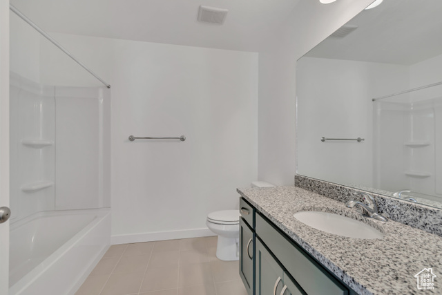 Photo 15 for MLS #2114843 at 769 W 540 South #346