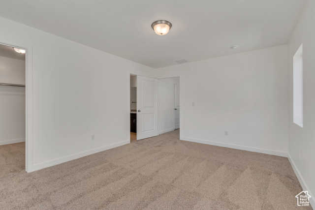 Photo 13 for MLS #2114843 at 769 W 540 South #346