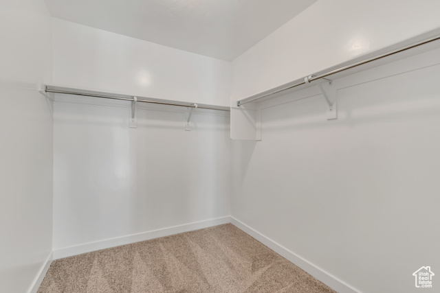 Photo 14 for MLS #2114843 at 769 W 540 South #346