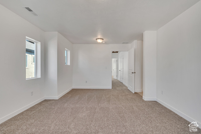 Photo 18 for MLS #2114843 at 769 W 540 South #346