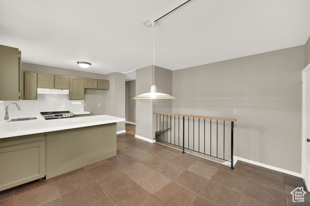 Photo 8 for MLS #2114844 at 2360 E Woodchuck Way