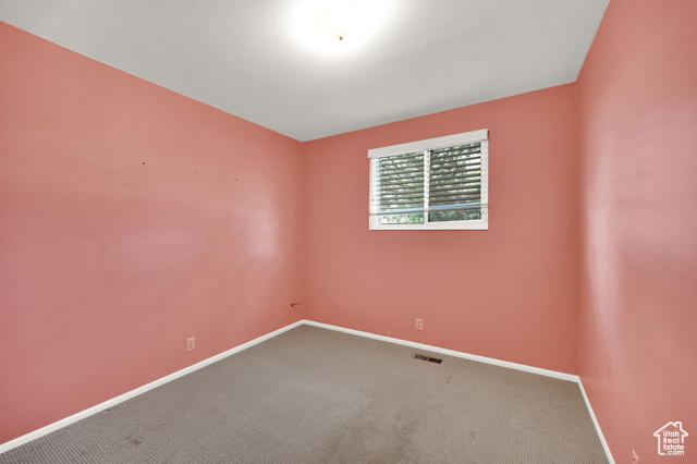 Photo 14 for MLS #2114844 at 2360 E Woodchuck Way