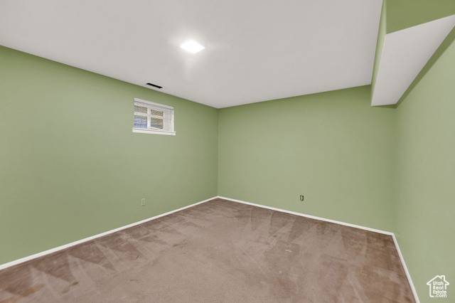 Photo 15 for MLS #2114844 at 2360 E Woodchuck Way
