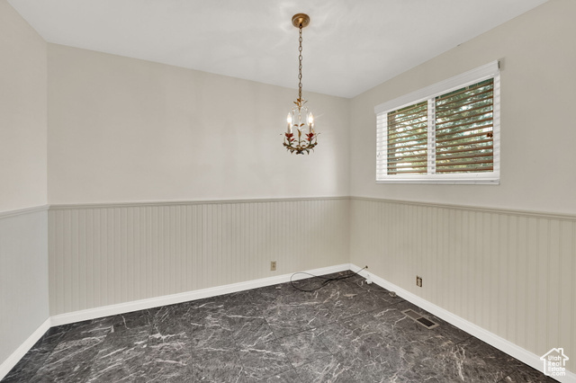 Photo 9 for MLS #2114844 at 2360 E Woodchuck Way