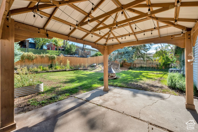 Photo 19 for MLS #2114844 at 2360 E Woodchuck Way