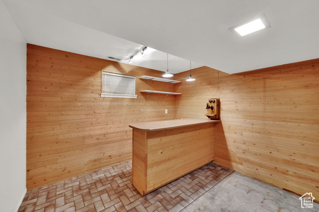 Photo 13 for MLS #2114844 at 2360 E Woodchuck Way