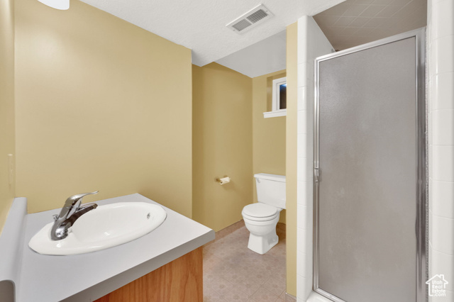 Photo 17 for MLS #2114844 at 2360 E Woodchuck Way