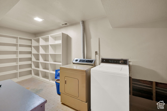 Photo 16 for MLS #2114844 at 2360 E Woodchuck Way