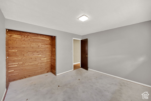 Photo 11 for MLS #2114844 at 2360 E Woodchuck Way