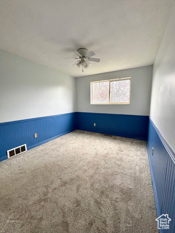 Photo 14 for MLS #2114848 at 1094 N Angel St