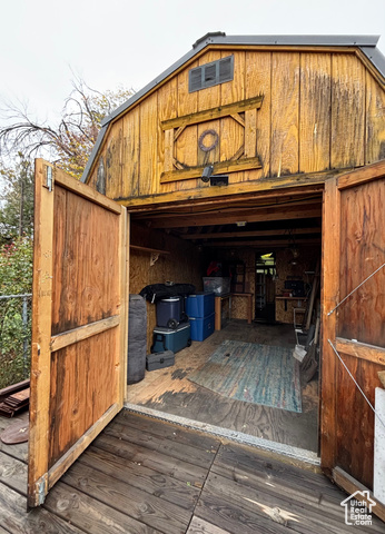 Photo 33 for MLS #2114848 at 1094 N Angel St