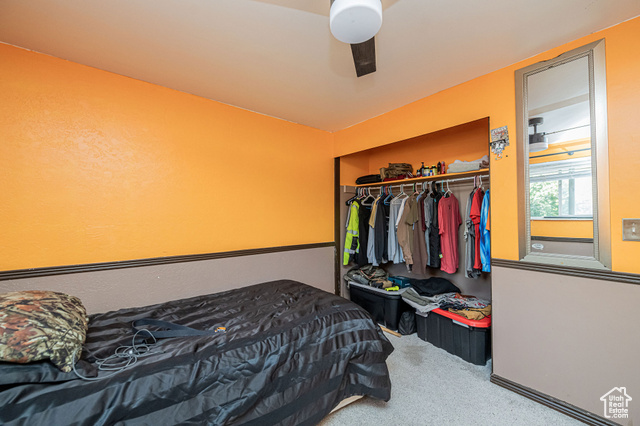 Photo 17 for MLS #2114848 at 1094 N Angel St