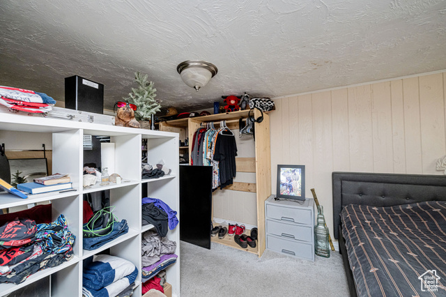 Photo 26 for MLS #2114848 at 1094 N Angel St