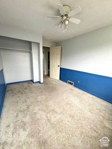 Photo 13 for MLS #2114848 at 1094 N Angel St