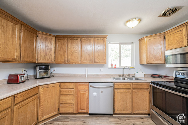 Photo 8 for MLS #2114848 at 1094 N Angel St