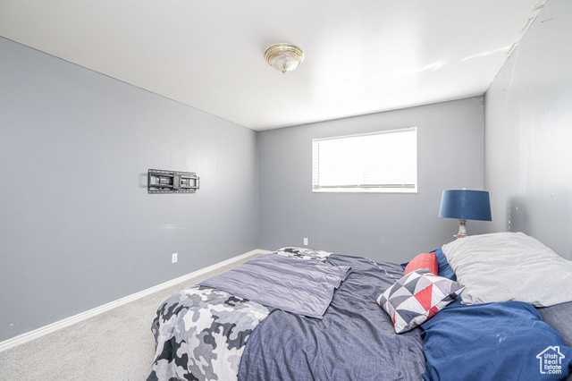 Photo 18 for MLS #2114848 at 1094 N Angel St