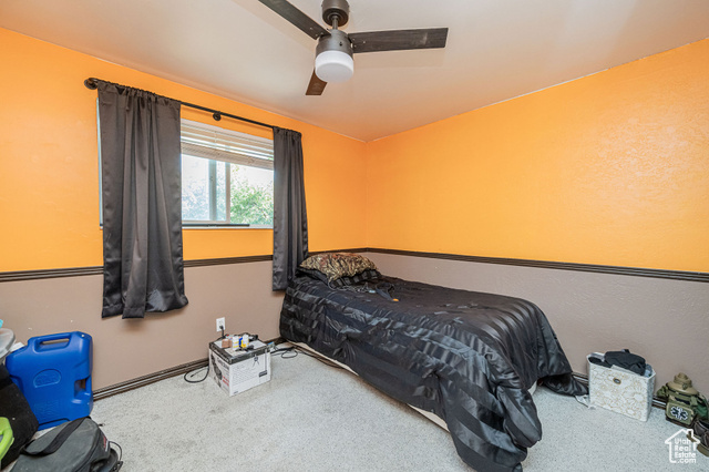 Photo 16 for MLS #2114848 at 1094 N Angel St