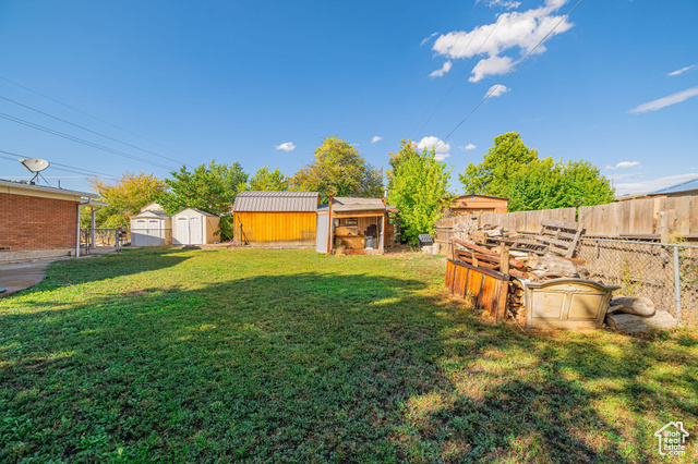 Photo 32 for MLS #2114848 at 1094 N Angel St