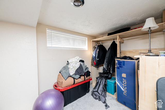 Photo 25 for MLS #2114848 at 1094 N Angel St