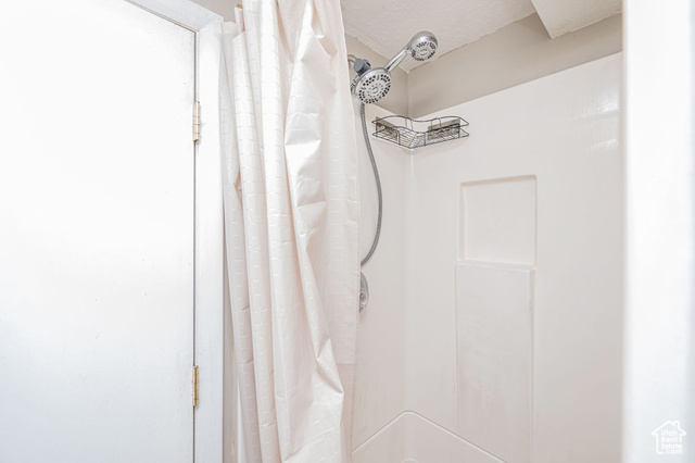 Photo 21 for MLS #2114848 at 1094 N Angel St