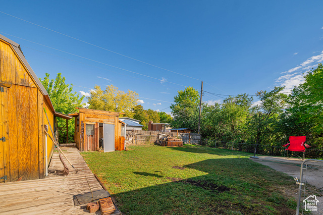 Photo 29 for MLS #2114848 at 1094 N Angel St