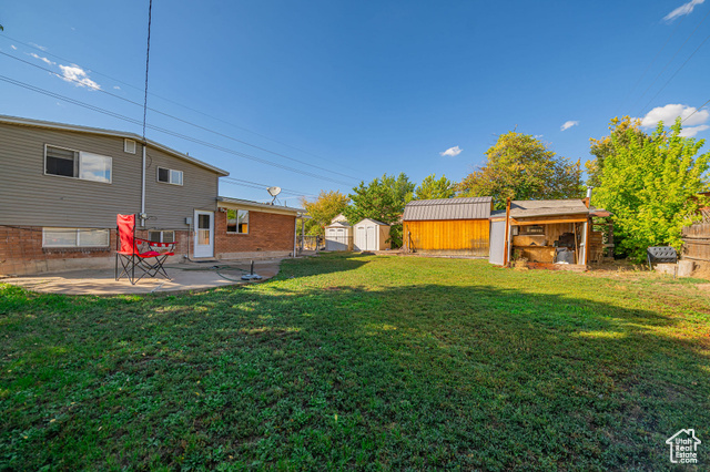Photo 28 for MLS #2114848 at 1094 N Angel St