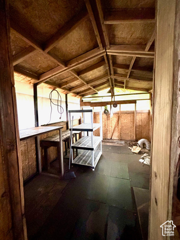 Photo 35 for MLS #2114848 at 1094 N Angel St
