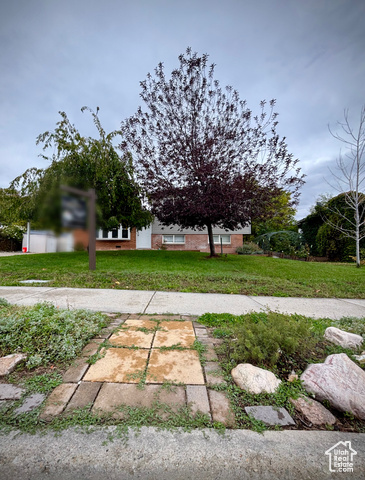Photo 2 for MLS #2114848 at 1094 N Angel St