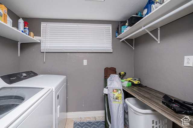 Photo 22 for MLS #2114848 at 1094 N Angel St