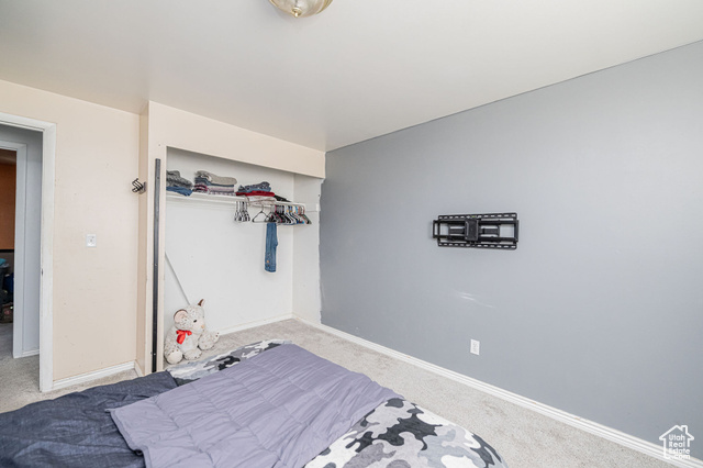 Photo 19 for MLS #2114848 at 1094 N Angel St
