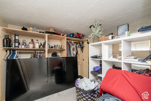 Photo 23 for MLS #2114848 at 1094 N Angel St