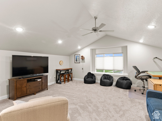 Photo 18 for MLS #2114854 at 462 S Iron Shoe Ln #B