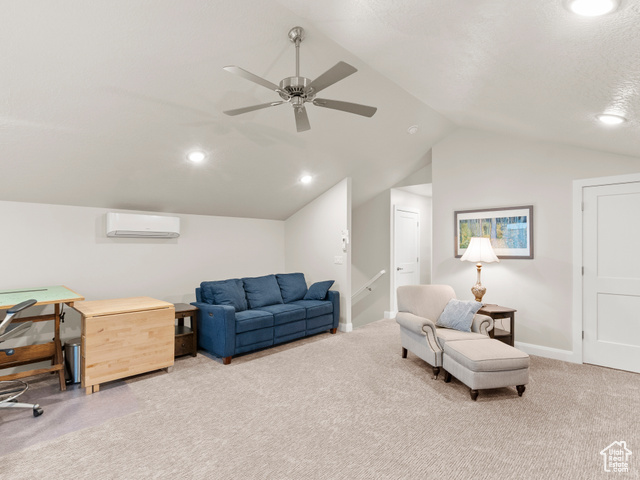 Photo 21 for MLS #2114854 at 462 S Iron Shoe Ln #B