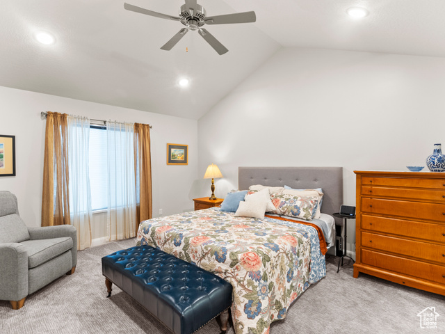 Photo 10 for MLS #2114854 at 462 S Iron Shoe Ln #B