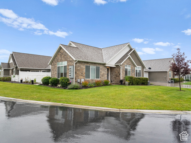 Photo 28 for MLS #2114854 at 462 S Iron Shoe Ln #B
