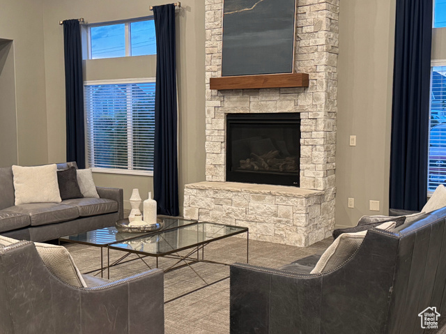 Photo 33 for MLS #2114854 at 462 S Iron Shoe Ln #B