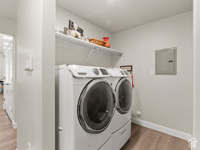 Photo 14 for MLS #2114854 at 462 S Iron Shoe Ln #B