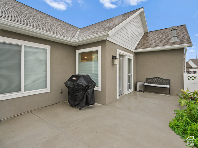 Photo 24 for MLS #2114854 at 462 S Iron Shoe Ln #B