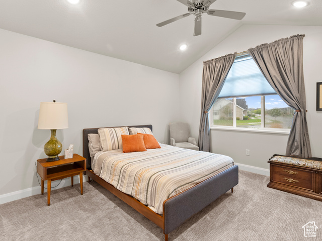 Photo 15 for MLS #2114854 at 462 S Iron Shoe Ln #B