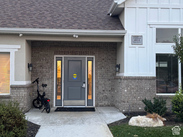 Photo 30 for MLS #2114854 at 462 S Iron Shoe Ln #B