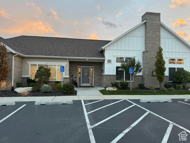 Photo 29 for MLS #2114854 at 462 S Iron Shoe Ln #B