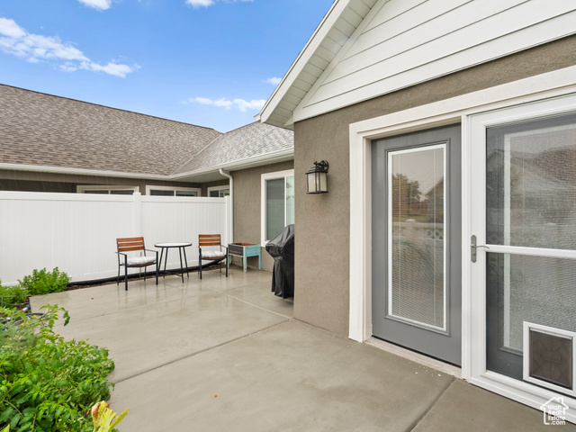 Photo 25 for MLS #2114854 at 462 S Iron Shoe Ln #B