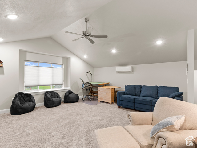 Photo 19 for MLS #2114854 at 462 S Iron Shoe Ln #B