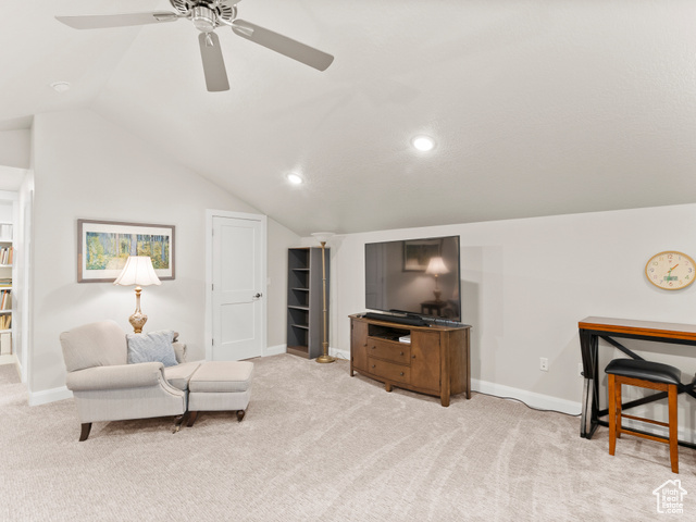 Photo 20 for MLS #2114854 at 462 S Iron Shoe Ln #B
