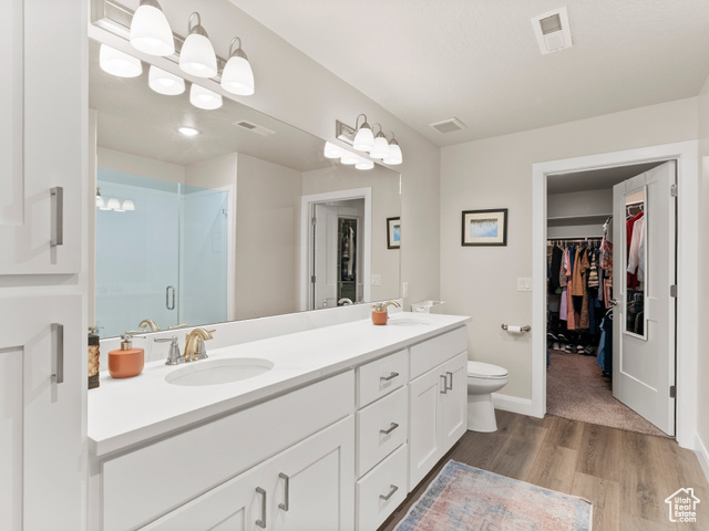 Photo 12 for MLS #2114854 at 462 S Iron Shoe Ln #B
