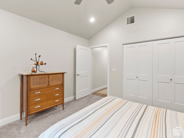 Photo 16 for MLS #2114854 at 462 S Iron Shoe Ln #B