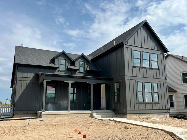 6608 W KEY LARGO WAY #1-152, South Jordan UT 84009