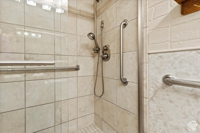 Photo 19 for MLS #2114859 at 3366 W 4400 South