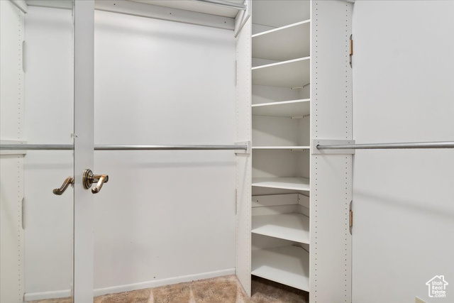 Photo 17 for MLS #2114859 at 3366 W 4400 South
