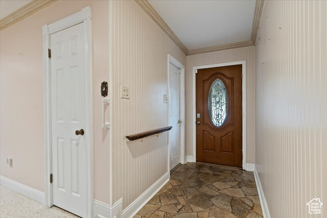 Photo 4 for MLS #2114859 at 3366 W 4400 South